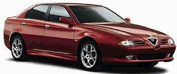    Alfa-Romeo-166