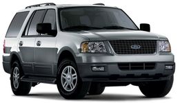    Ford-Expedition-2005