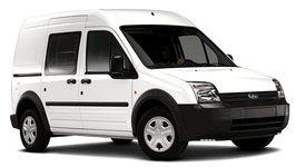    Ford-Transit-Connect