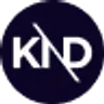 Kendoo