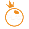 Pragmatic Play