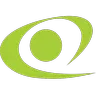 Amusnet