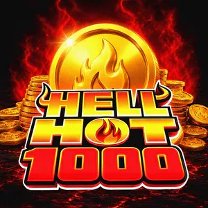Hell Hot 1000