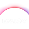 Enjoy Gaming