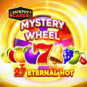 27 Eternal Hot