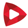 RubyPlay