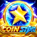 Coin Star