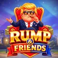 Rump and Friends