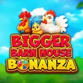 Bigger Barn House Bonanza