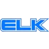ELK