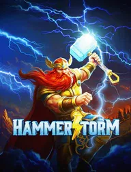 Hammerstorm