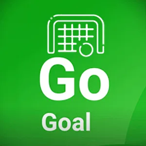 Goal