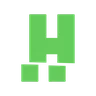Hacksaw