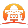 Amigo
