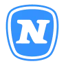 Novomatic