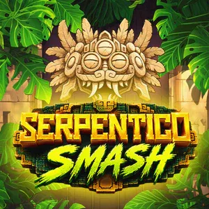 Serpentico Smash