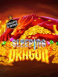 Sleeping Dragon